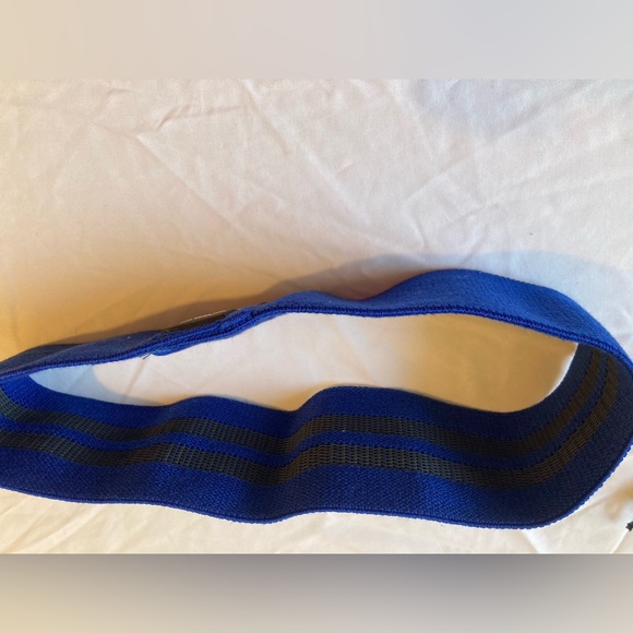 🔴 4/$12 Women’s Workout Resistance Training Bands 
3 Level Pack - Picture 8 of 8